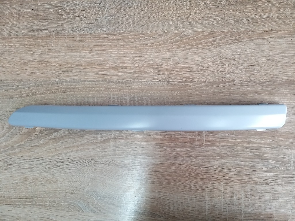 Ornament bara stanga fata ford mondeo 3 2000-2007 6s7117e909abw