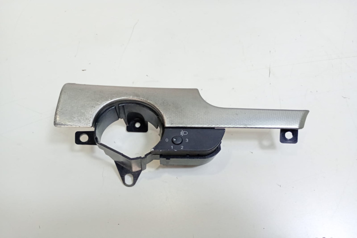Ornament bloc lumini 8E1853189 Audi A4 B6 [2000 - 2005]