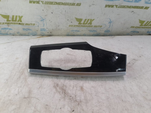 Ornament Bloc lumini 9329354 BMW X4 F26 [2014 - 2018] 3.0 d N57D30B
