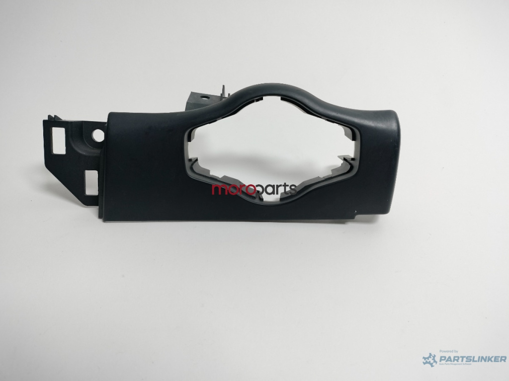 Ornament bloc lumini Audi A4 B8 (8K) Avant 2011 2.0 TDI OEM 8T1858341B