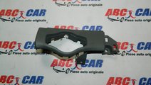 Ornament bloc lumini Audi A4 B8 8K cod: 8T1858341