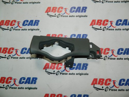 Ornament bloc lumini Audi A4 B8 8K cod: 8T1858341