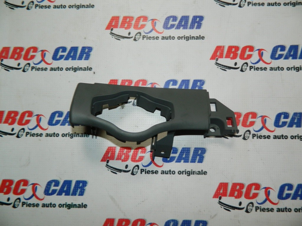 Ornament bloc lumini Audi Q5 8R cod: 8T1858341 model 2012