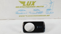 Ornament bloc lumini cu ornament 10032251 Skoda Su...