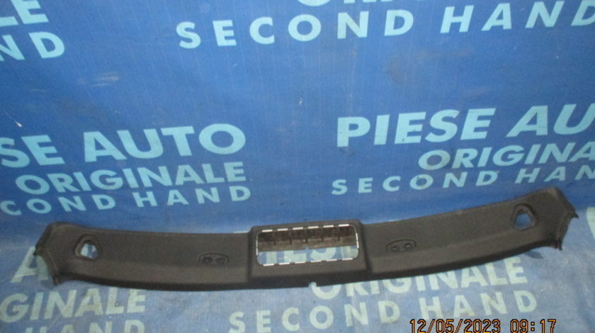 Ornament BMW E46ci 2001 (plafon)