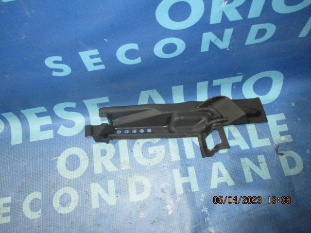 Ornament BMW E60 2008; 6939722 (aripa fata)