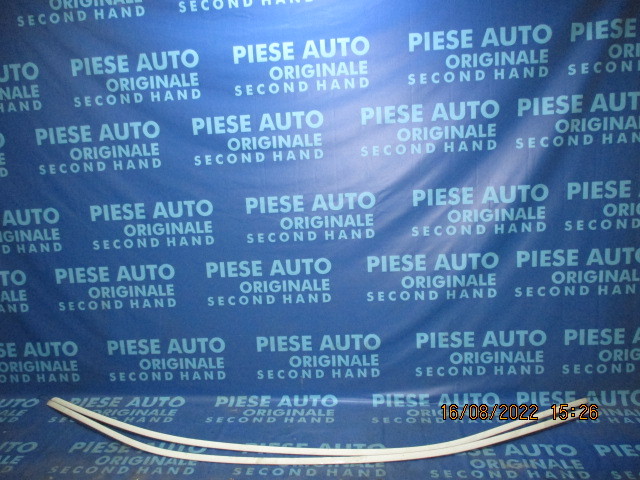 Ornament BMW E65 2002 (caroserie)