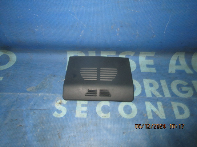 Ornament BMW E65 ; 7012088 (senzor alarma)