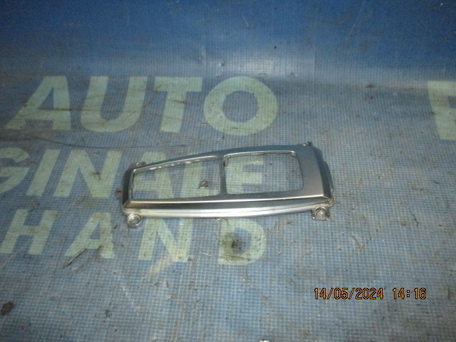 Ornament BMW E70 X5; 6975467 (consola)