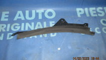 Ornament BMW E84 X1; 2993489 (capota)