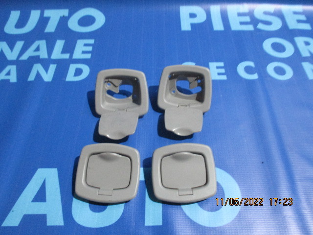 Ornament BMW E91 2011 (cuiere plafon)