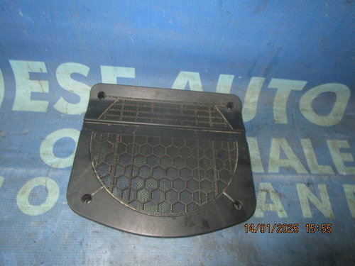 Ornament BMW F10 2014; 9300812 (Subwoofer)