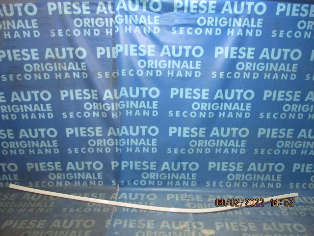 Ornament BMW F11 2013; 7203131 (plafon)