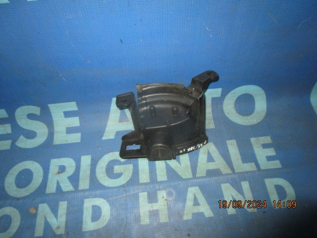 Ornament BMW F25 X3 ; 9184006 (capac balama)