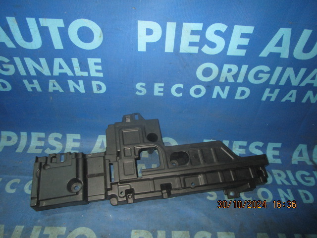 Ornament BMW F31 ; 7234605 (portbagaj)