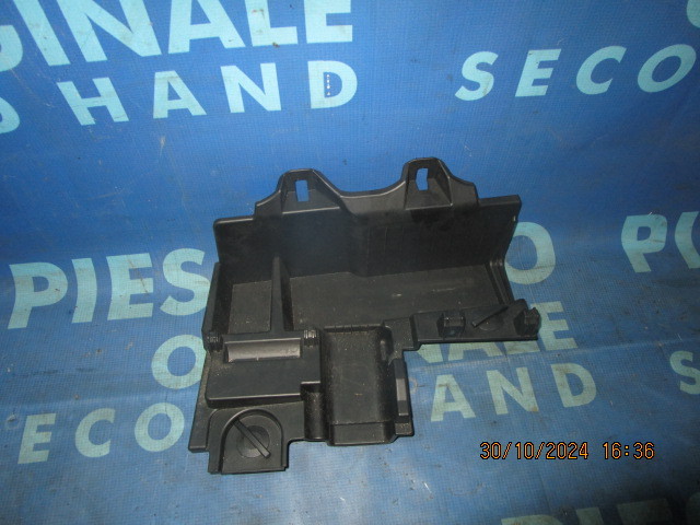 Ornament BMW F31 ; 7269919 (capac portbagaj)