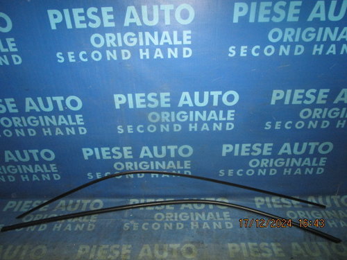 Ornament BMW F31 (plafon)