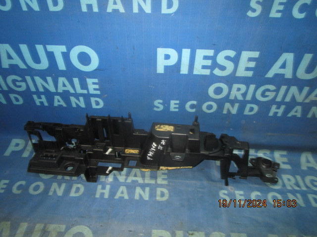 Ornament BMW F34 2015; cod: 7298051 (suport portbagaj)