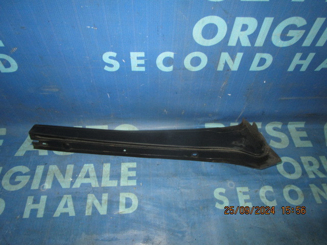 Ornament BMW F34 ; 7293719 (aripa fata)