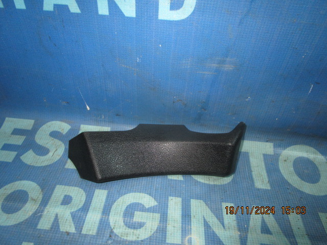 Ornament BMW F34 ;  7295577 (banchete)