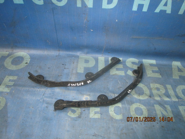 Ornament BMW F34 ;7402086 (capota)