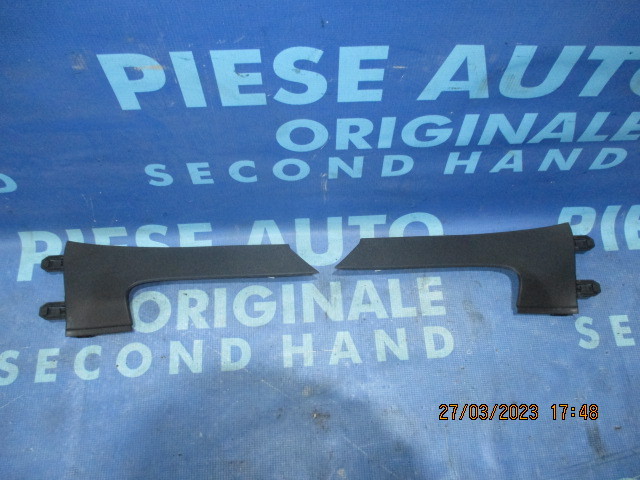 Ornament BMW F36 2017; 7311221 (plafon)