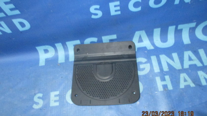 Ornament BMW F36 2017; 9290908 (Subwoofer)