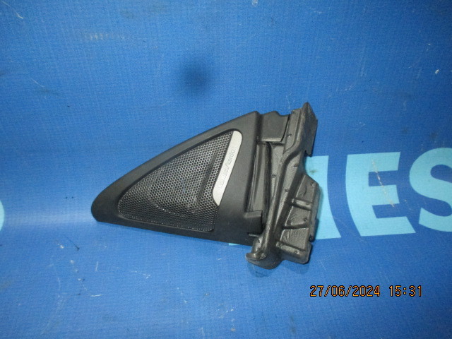 Ornament BMW F36 2018; 7314183 (Tweeter)
