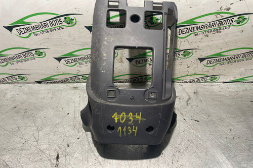 Ornament BMW Seria 3 E46 [1997 - 2003] Sedan 4-usi 316i MT (105 hp)