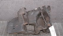 ORNAMENT BMW SERIA 5 E 60 SERIA 5 E 60 2.0 D - (20...