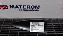 ORNAMENT BMW SERIA 5 E 60 SERIA 5 E 60 - (2007 201...