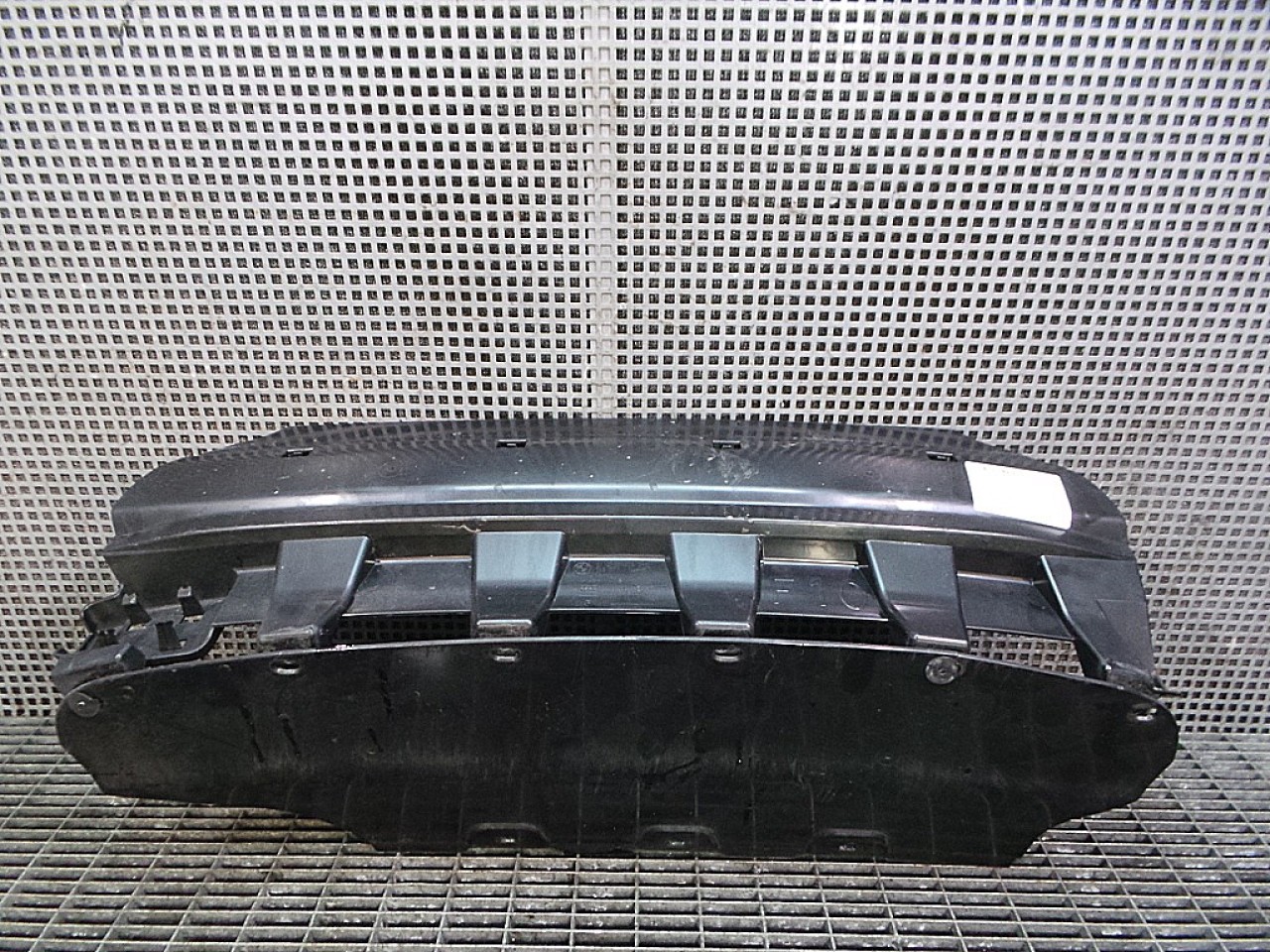 ORNAMENT BMW SERIA 5 F 10 SERIA 5 F 10 2.0 D - (2010 2014)