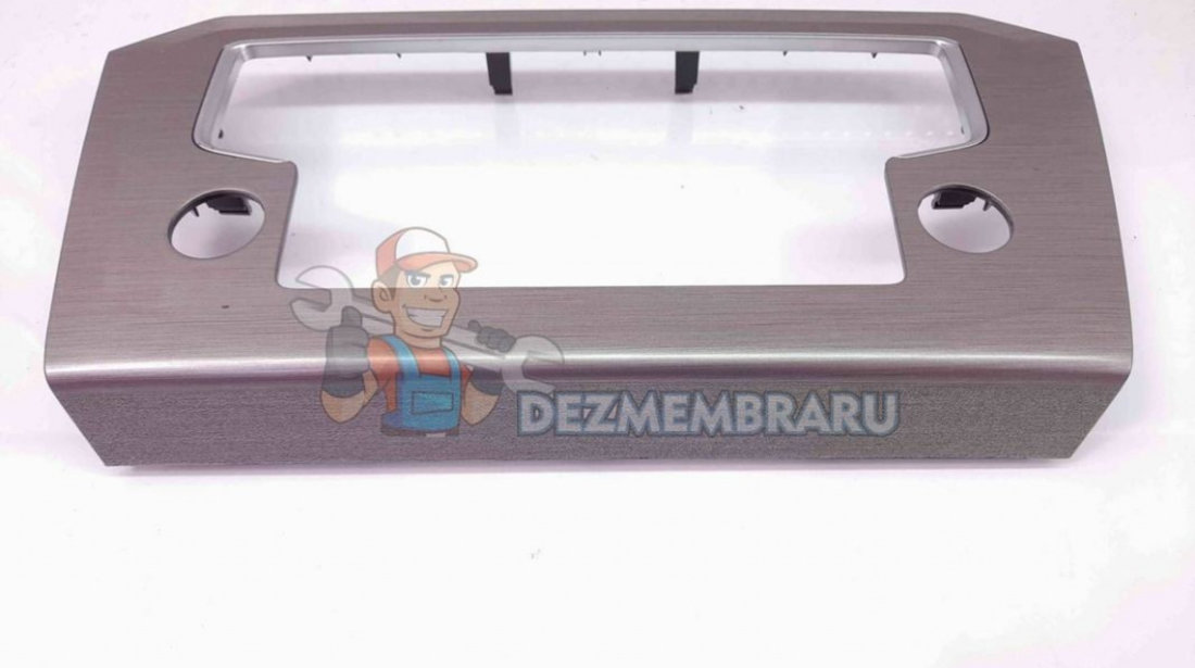 Ornament bord 110 KW 150 CP Volkswagen Passat B8 Variant (3G5) [Fabr 2015-prezent] 3G1858069E