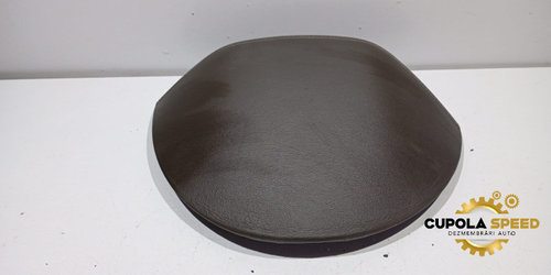 Ornament bord 1189800HL9AA Lancia Thema 2 [2011 - 2014]