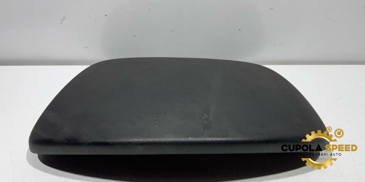 Ornament bord 1308166070 Citroen Jumper 2 [1st facelift] [2012 - 2014]