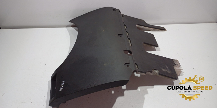 Ornament bord 13156847 Opel Vectra C [2002 - 2005]