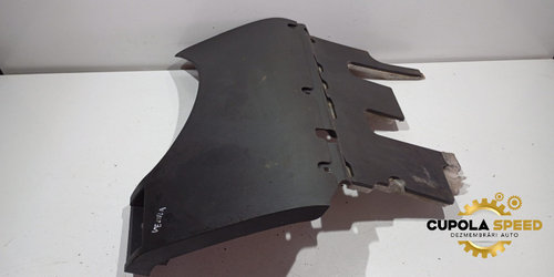 Ornament bord 13156847 Opel Vectra C [facelift] [2005 - 2009]