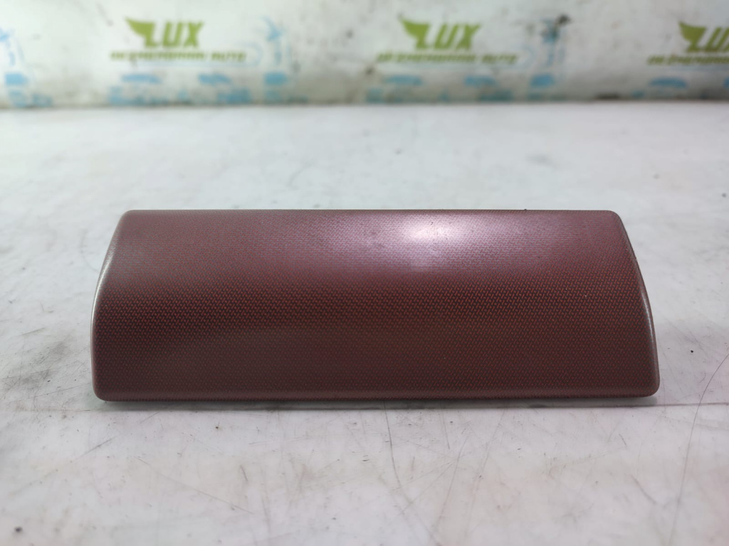 Ornament bord 13162516 Opel Zafira B [2005 - 2010] 1.9 cdti Z19DTH