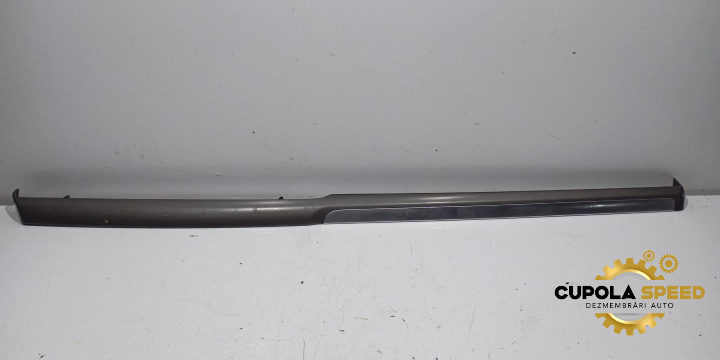 Ornament bord 13198819 Opel Vectra C [2002 - 2005]