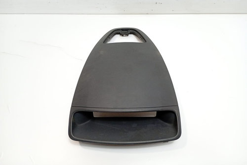 Ornament bord 13205164 Opel Corsa D [2006 - 2011]