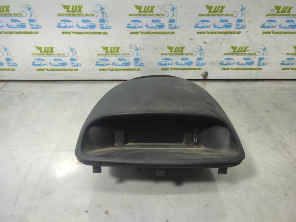 Ornament bord 13205164 Opel Corsa D [2006 - 2011]