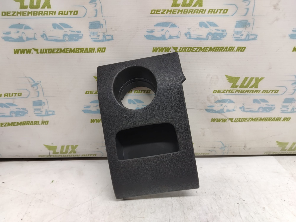 Ornament bord 13228683 Opel Corsa D [2006 - 2011]