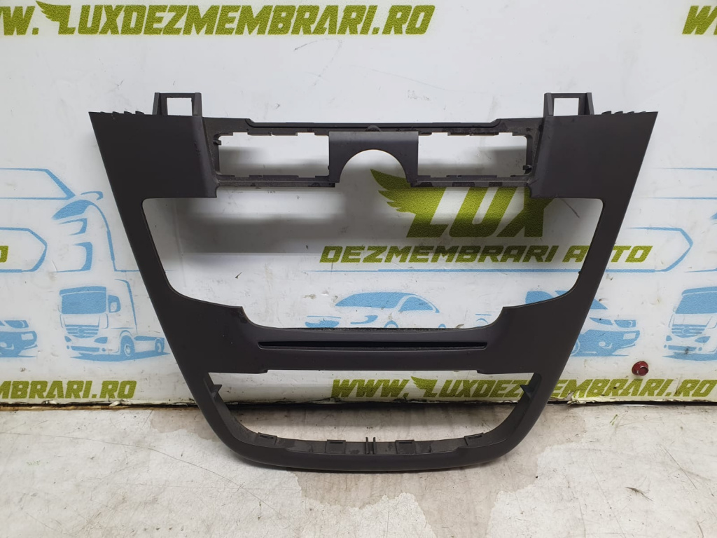 Ornament bord 13277908 Opel Insignia A [2008 - 2014] 2.0 cdti A20DTH