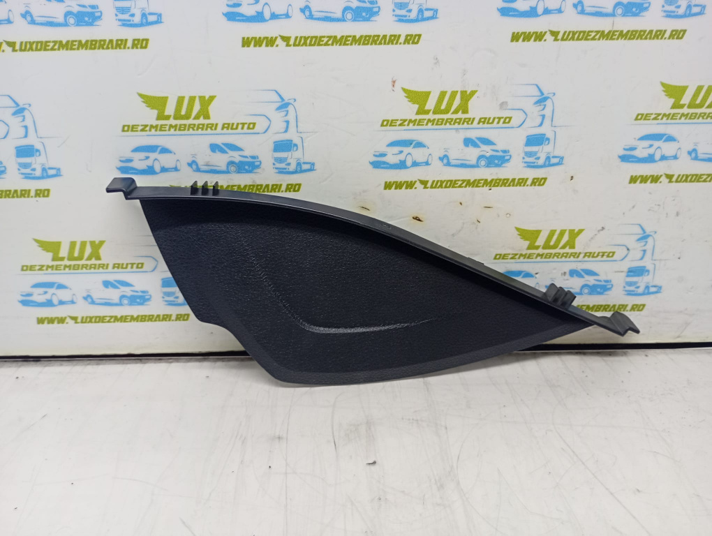 Ornament bord 173975-10 BMW Seria 3 F30 [2011 - 2016]