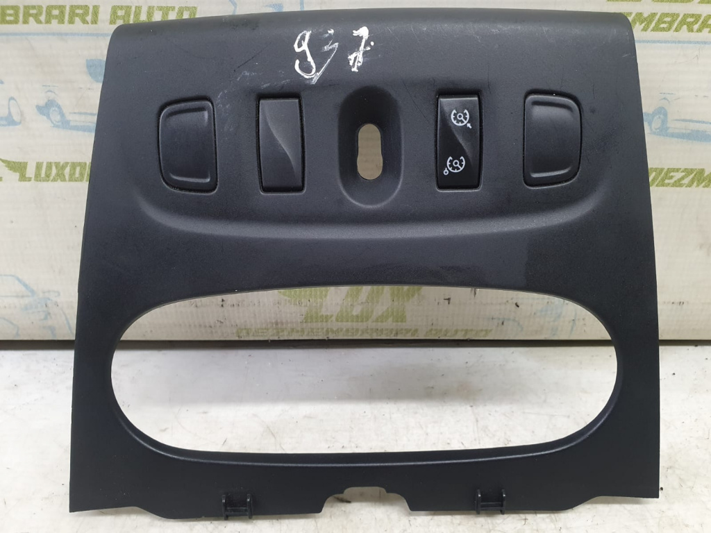 Ornament bord 275009384r Dacia Logan 2 [2013 - 2016]