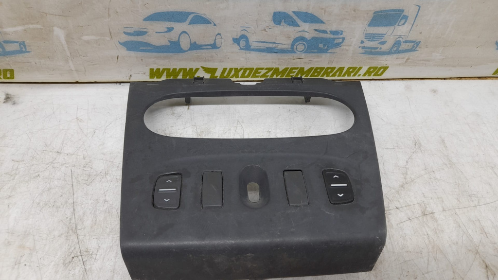 Ornament bord 275009384r Dacia Sandero 2 [2013 - 2016]