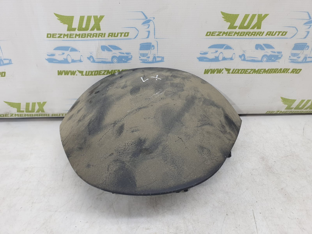 Ornament bord 2991405 BMW X1 E84 [2009 - 2012]