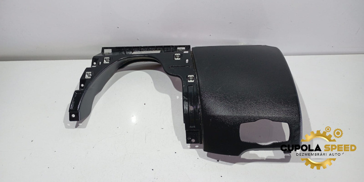 Ornament bord 2992272 BMW X1 E84 [facelift] [2012 - 2015]