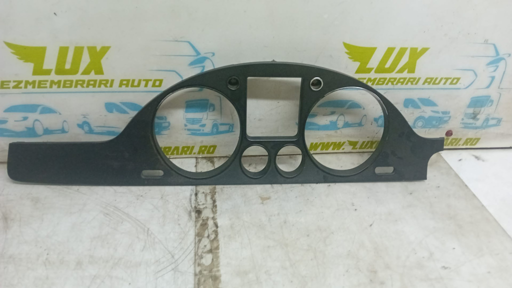 Ornament bord 31837-0200 Volkswagen VW Passat B6 [2005 - 2010]