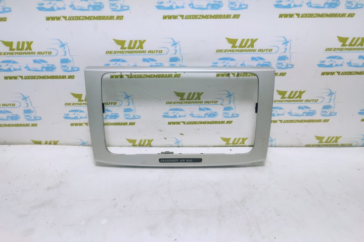 Ornament bord 31841-0100 Volkswagen VW Passat B6 [2005 - 2010]